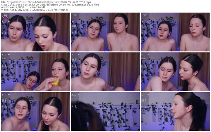 stripchat-gabriellelynchard-03-16-2026-01-57-59