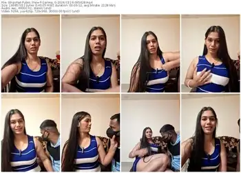 stripchat-garima_g-03-16-2026-09-54-28