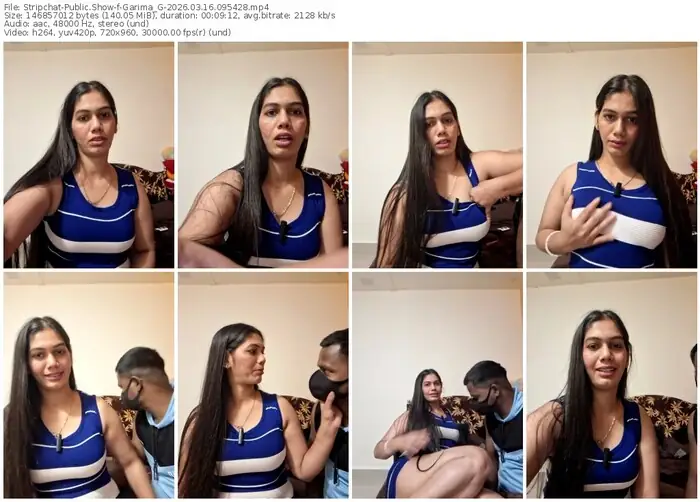stripchat-garima_g-03-16-2026-09-54-28
