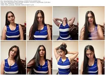 stripchat-garima_g-03-16-2026-10-40-26