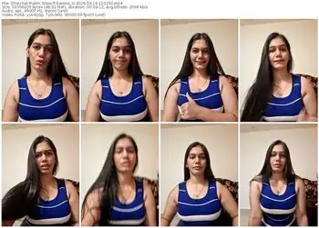 stripchat-garima_g-03-16-2026-11-02-30