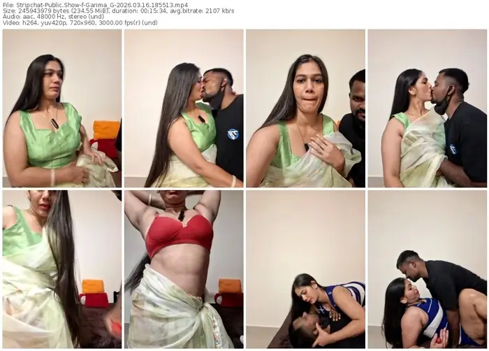 stripchat-garima_g-03-16-2026-18-55-13