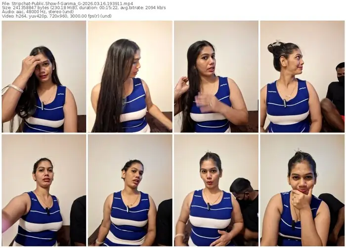 stripchat-garima_g-03-16-2026-19-39-11