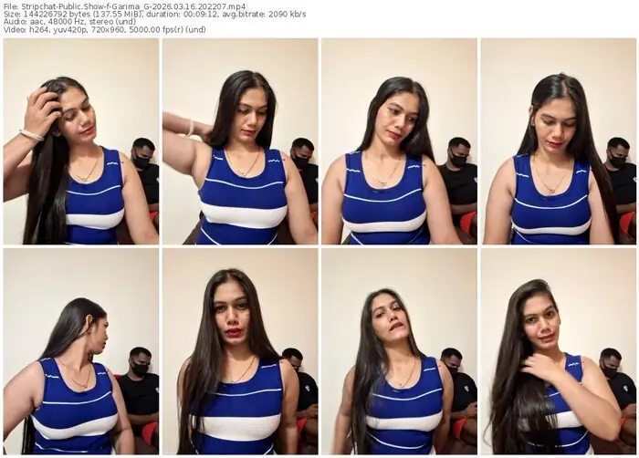 stripchat-garima_g-03-16-2026-20-22-07