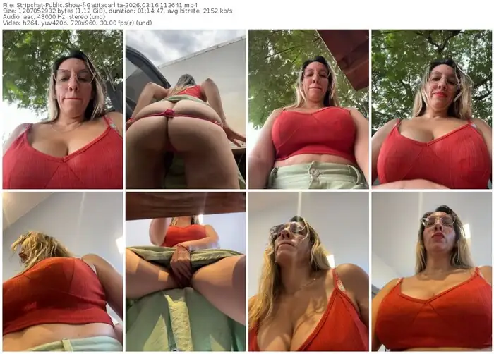 stripchat-gatitacarlita-03-16-2026-11-26-41