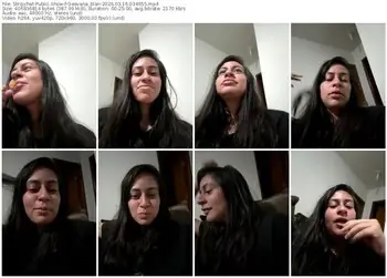 stripchat-geovana_blan-03-16-2026-03-46-55