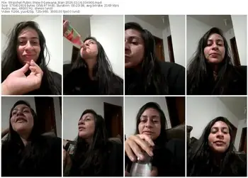 stripchat-geovana_blan-03-16-2026-03-49-00