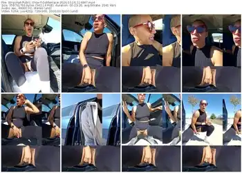 stripchat-goldenlace-03-16-2026-11-48-47