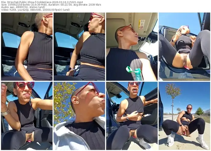 stripchat-goldenlace-03-16-2026-11-50-21