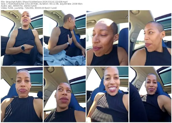 stripchat-goldenlace-03-16-2026-12-16-28