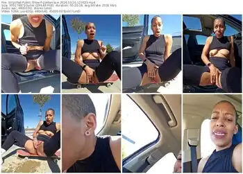 stripchat-goldenlace-03-16-2026-12-33-23