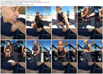 stripchat-goldenlace-03-16-2026-12-59-51