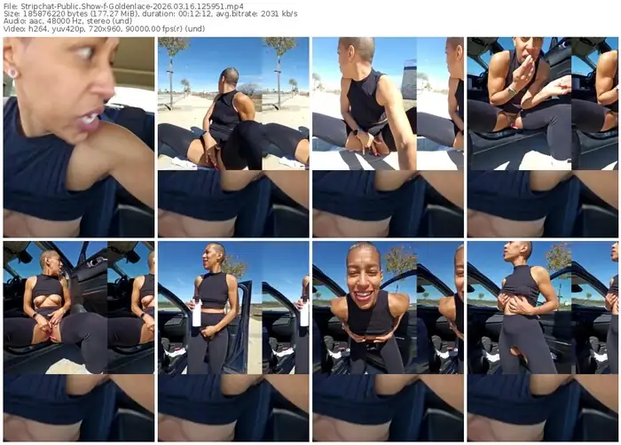 stripchat-goldenlace-03-16-2026-12-59-51