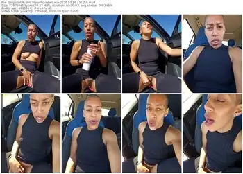 stripchat-goldenlace-03-16-2026-13-12-56