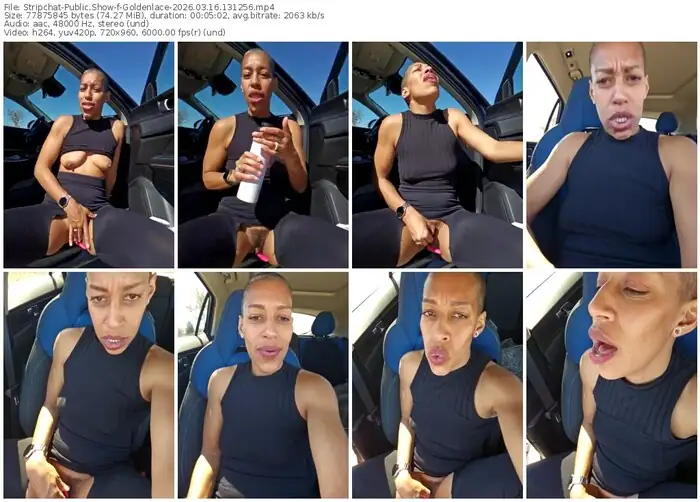 stripchat-goldenlace-03-16-2026-13-12-56