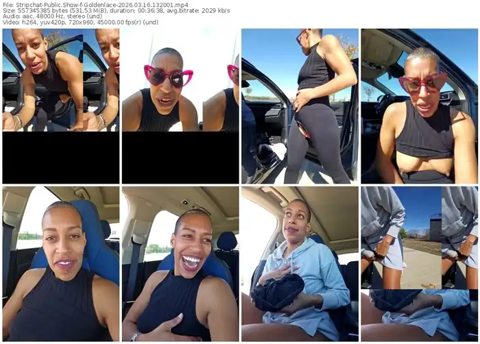 stripchat-goldenlace-03-16-2026-13-20-01