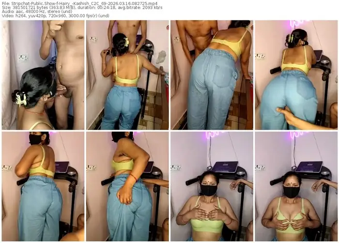 stripchat-hairy_-kashish_c2c_69-03-16-2026-08-27-25