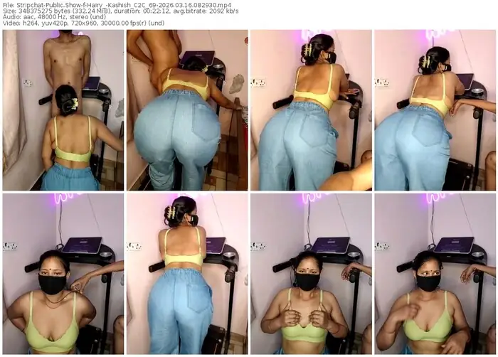stripchat-hairy_-kashish_c2c_69-03-16-2026-08-29-30