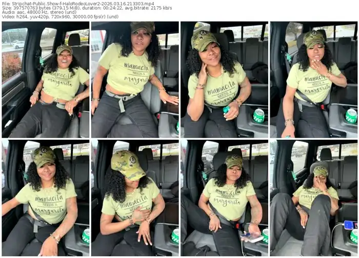 stripchat-halorodeolover2-03-16-2026-21-33-03