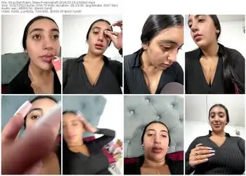 stripchat-hannahoff-03-16-2026-03-08-20