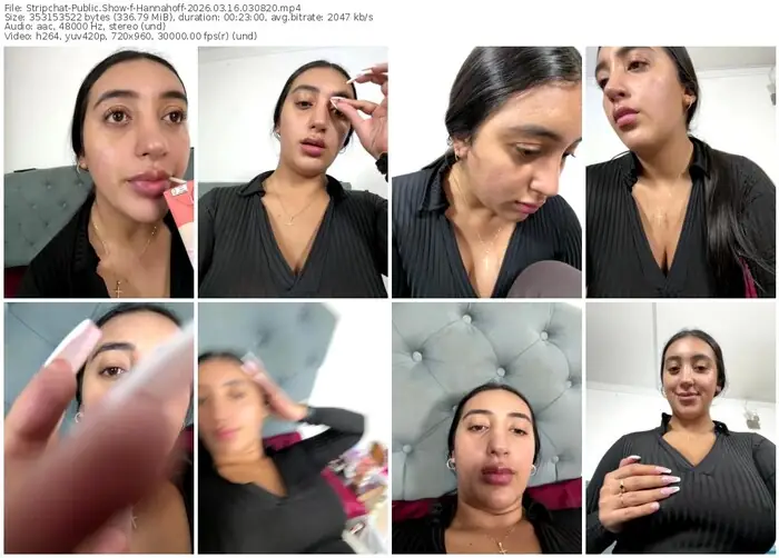 stripchat-hannahoff-03-16-2026-03-08-20