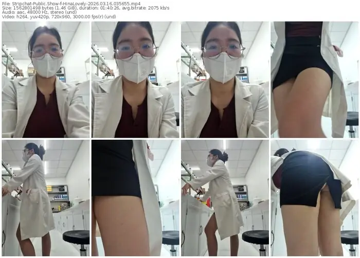 stripchat-hinalovely-03-16-2026-03-56-55