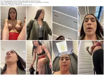 stripchat-holly_play-03-16-2026-12-12-27