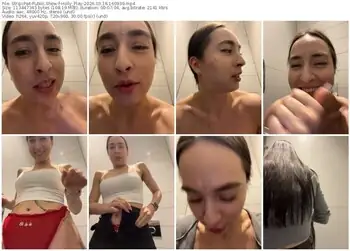 stripchat-holly_play-03-16-2026-16-09-39