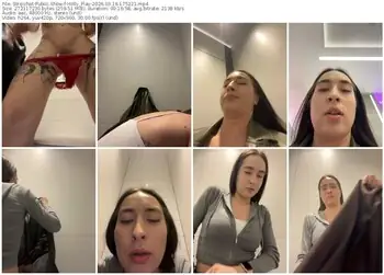 stripchat-holly_play-03-16-2026-17-52-21