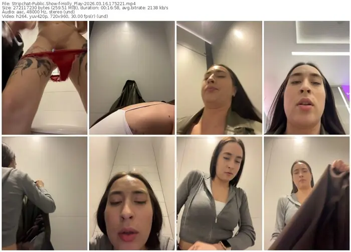 stripchat-holly_play-03-16-2026-17-52-21