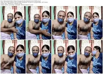 stripchat-honeyhush-03-16-2026-11-58-45