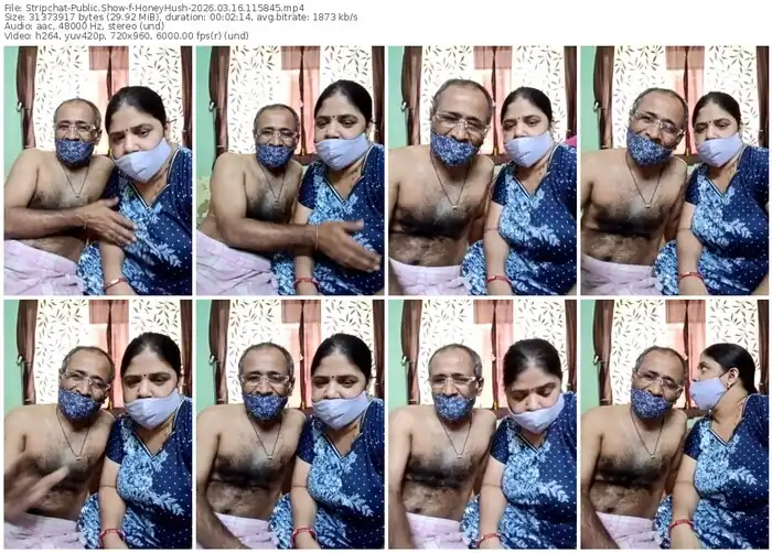 stripchat-honeyhush-03-16-2026-11-58-45