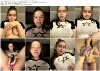 stripchat-hornygirlh-03-16-2026-01-04-32