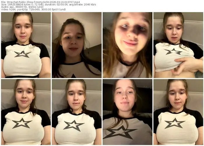 stripchat-hornygirlh-03-16-2026-01-07-07