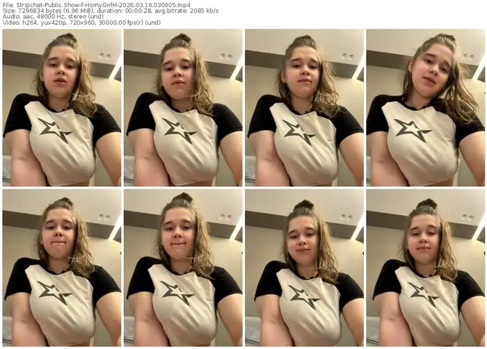 stripchat-hornygirlh-03-16-2026-03-09-05