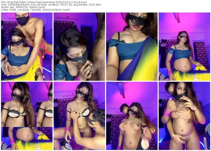 stripchat-hot-anamika2-03-16-2026-11-41-18