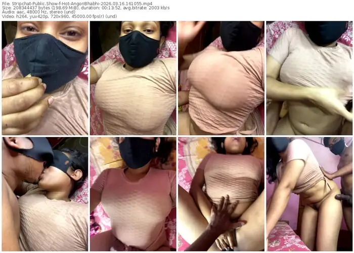 stripchat-hot-angoribhabhi-03-16-2026-16-10-55