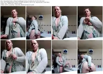 stripchat-hotstepmommy4-03-16-2026-00-17-08