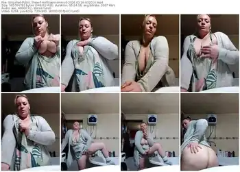 stripchat-hotstepmommy4-03-16-2026-00-20-14