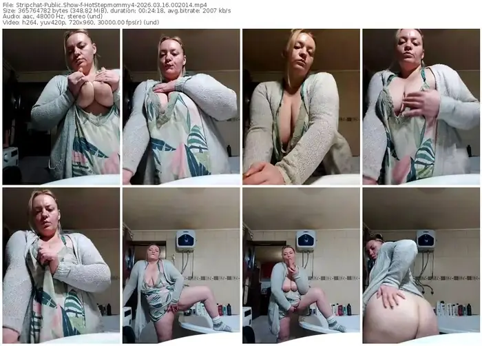 stripchat-hotstepmommy4-03-16-2026-00-20-14