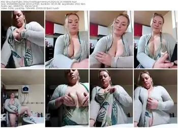 stripchat-hotstepmommy4-03-16-2026-00-48-09