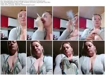 stripchat-hotstepmommy4-03-16-2026-00-52-15