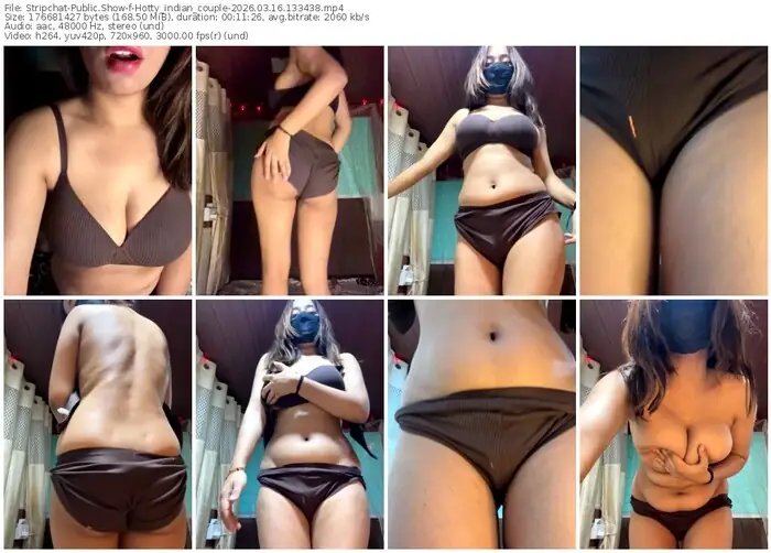 stripchat-hotty_indian_couple-03-16-2026-13-34-38