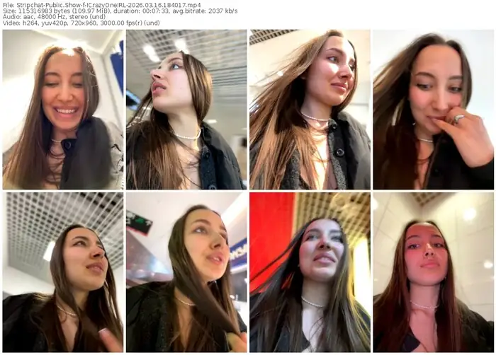 stripchat-icrazyoneirl-03-16-2026-18-40-17