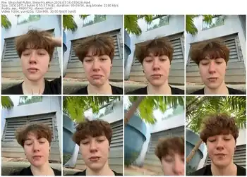 stripchat-icemur-03-16-2026-03-06-24