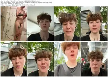 stripchat-icemur-03-16-2026-03-38-19