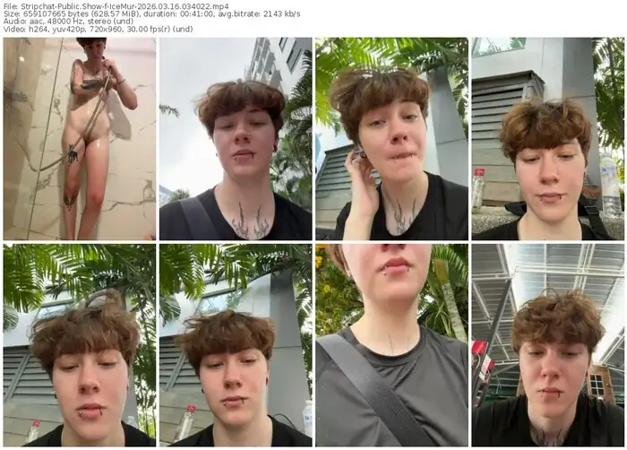 stripchat-icemur-03-16-2026-03-40-22