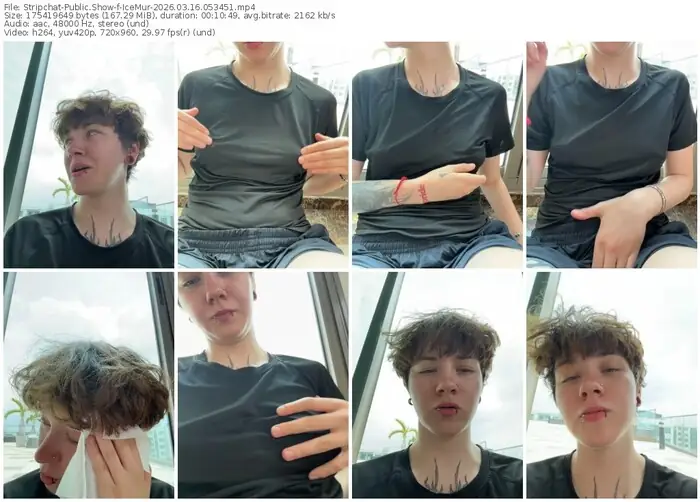 stripchat-icemur-03-16-2026-05-34-51
