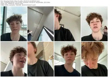 stripchat-icemur-03-16-2026-06-55-46