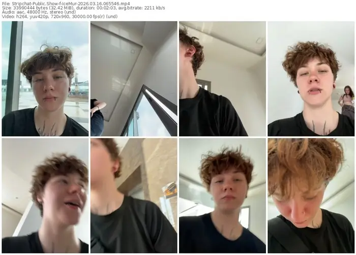 stripchat-icemur-03-16-2026-06-55-46